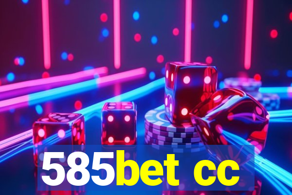 585bet cc